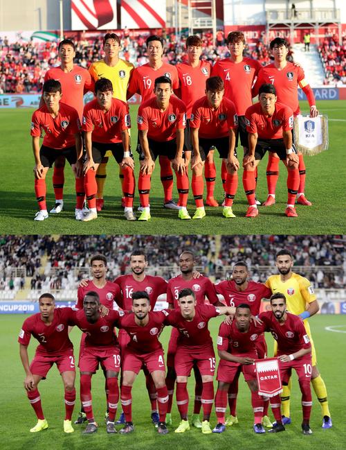 中国vs伊朗足球历史