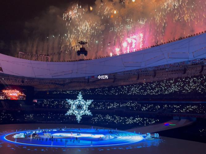 北京冬残奥会闭幕式是几月几号
