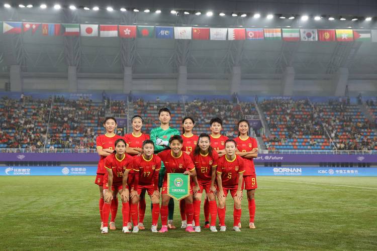 女足直播时间中国女篮