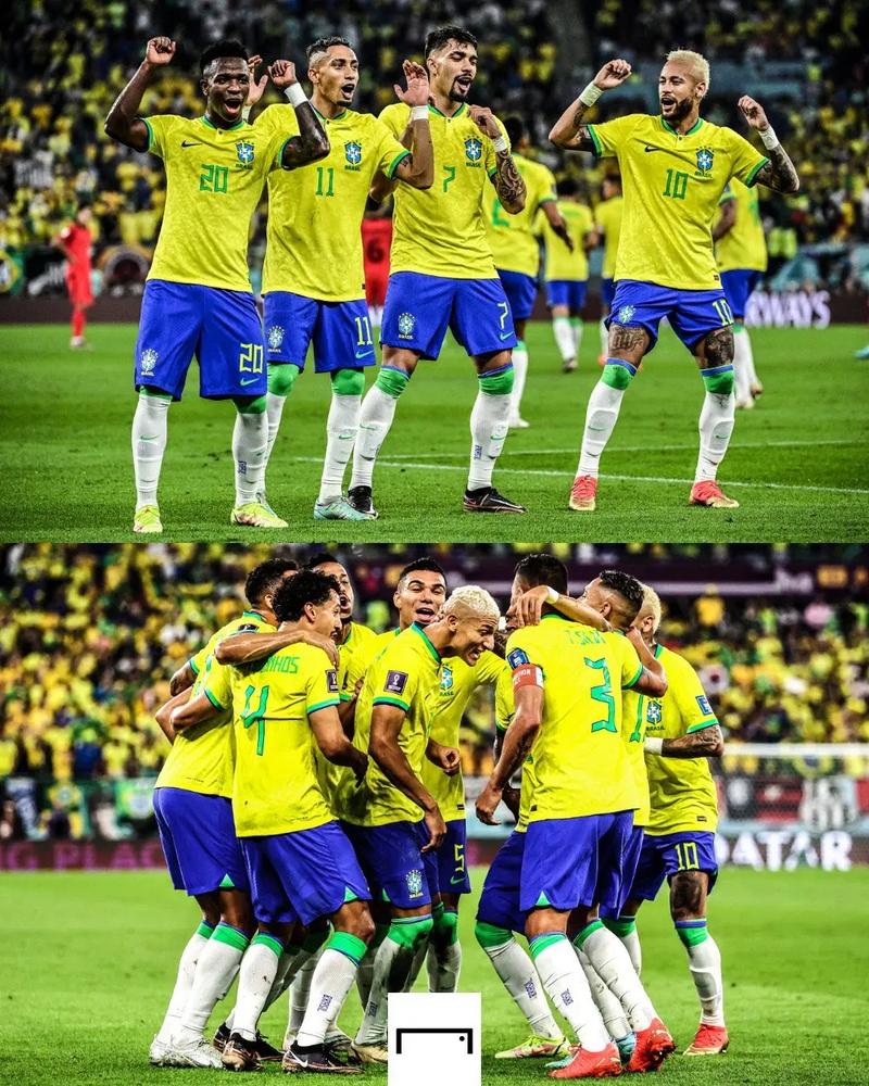巴西足球联赛是什么级别