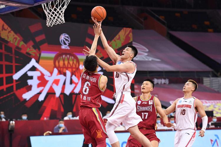 篮球比赛直播中国男篮