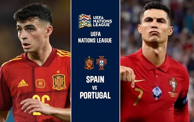 西班牙vs葡萄牙世界杯完整版