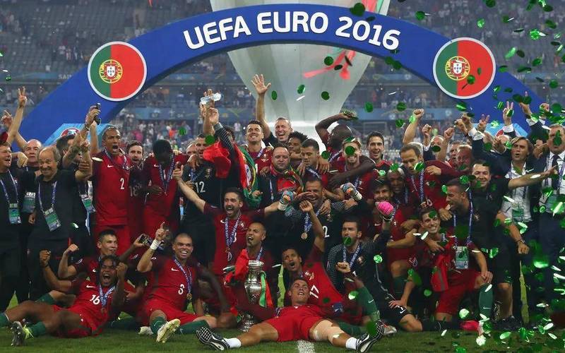 2021欧洲杯举办地巴库是哪个国家